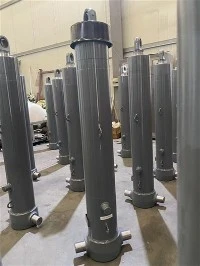 FE 169-5-5405 silenn idwolik teleskopik