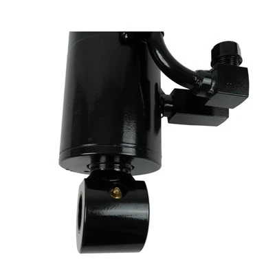 Hydraulic Tilt Cylinder (4)